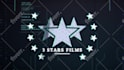 create wonderful logo intro video animation
