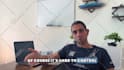 do short form video editing for instagram reels, tiktok and shorts