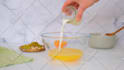 cook and shoot food photography for your business