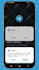 create a screencast tutorial or explainer video for your website or app