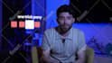 edit youtube videos with motion graphics, vsl edits