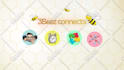 do apple style videos and animations for your websites or apps