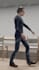 do image editing for you on photoshop