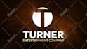 create an animated logo, or a templated 3d intro video