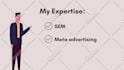 create a 2d animated explainer video