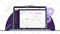 create custom 2d explainer video animation