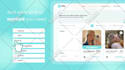 do saas explainer video, demo video, app promo, product explainer