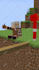 do animation minecraft for you