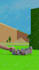 create viral roblox shorts animation videos for your channel