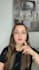 create german user generated content or ugc for tiktok ads