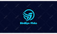 create clean logo animation for your youtube channel