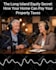 create audiogram or wave form video for podcast with captions