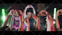 create an amazing music video for your song
