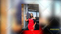 create a professional happy birthday photo slideshow video