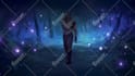 animate your pictures with amazing motion graphics