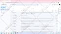 fix email delivery, inbox, bounce or spam issue for google workspace, m365, zoho