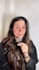 hare tus videos ugc para potenciar tu marca en ads