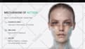 create powerpoint presentation design, canva and google slides