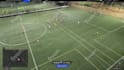 your indivual football analysis
