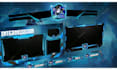 design professional animated twitch overlays for streamers