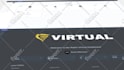 create an attractive website or app promo video