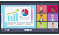 create a 2d animated explainer video or custom animation