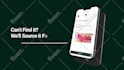create mobile app ad promo video with voice over