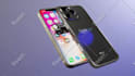 do 3d product animation