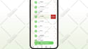 explain your website or app in seconds with high impact animated demos