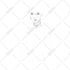 make a time lapse process video of your portrait drawing