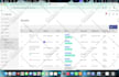 install mautic, configure it and set up email campaigns