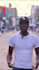 do video editing, motion graphics and promotional video ads