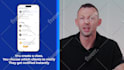 create a tutorial video with screencast spokesperson