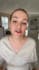 create ugc tiktok or reels, no product needed