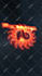 create 3d logo animation