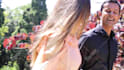 do professional image and video color grading and color correction