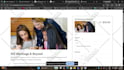 create kajabi websites, landing pages, and email sequences