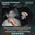 do this new album promo pack