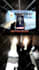 professionally edit your youtube video