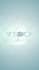 do youtube intro outro trailer, podcast or animated logo
