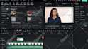 edit faceless youtube videos fast