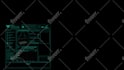 do amazing 3d alerts for your streams