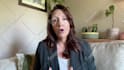 create a selfie style ugc spokesperson video