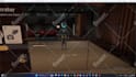 create a custom furry vrchat avatar or 3d vtuber for quest and PC