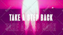 make amazing lyric video with custom design