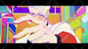 create 3d cartoon animation 3d music video 3d animation 3d fighting animation