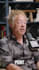 do professional video editing to elevate your story