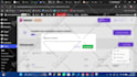 create wordpress website, develop custom wordpress, business website development
