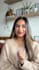 tiktok and instagram video ads that turn views into sales