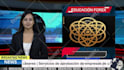 craft breaking news videos with realistic veo3 news reporters